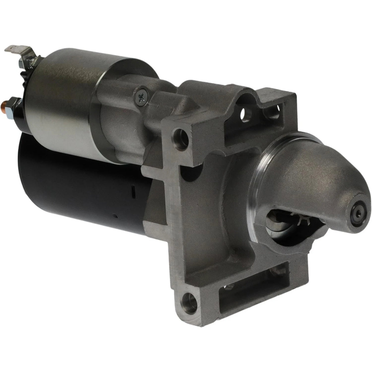 Starter for Jeep Cherokee Comanche Wagoneer 2.5L (1986–1994) 33004180 56027350