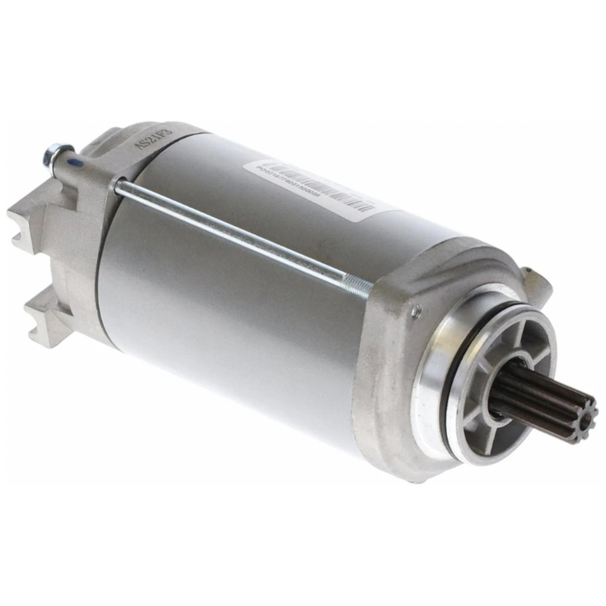 Starter for Suzuki C50 Boulevard SE, VZ800 (2009–2013) 3110045C01 ME1303NA