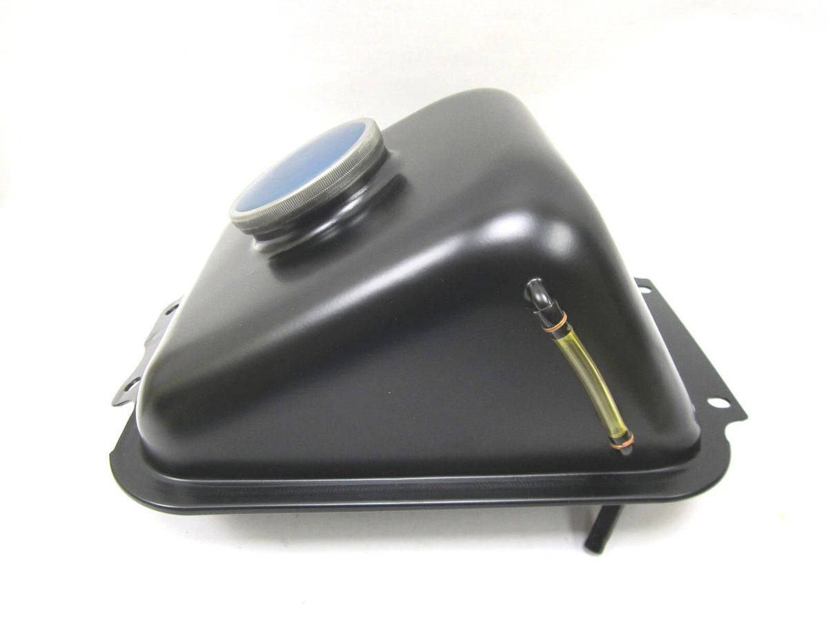 Fuel Tank Assembly for Kubota (14596-41010, 14596-41011, 14596-41017)