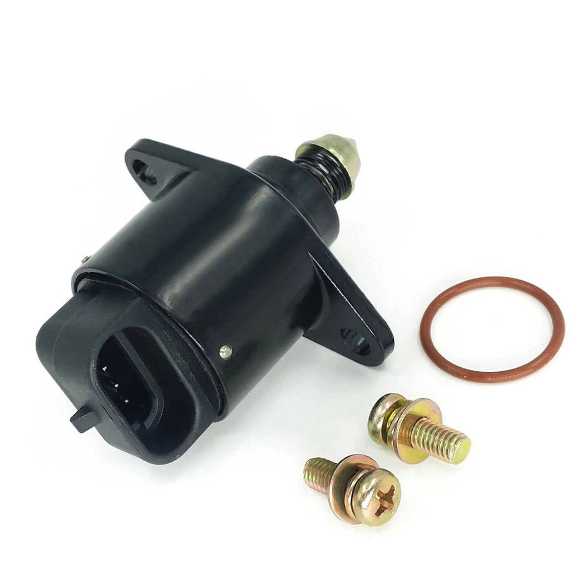 Idle Air Control Valve 21007019 for Saturn SC SC1 SC2 SW1 SW2 SL1 SL2 (1991–2002)