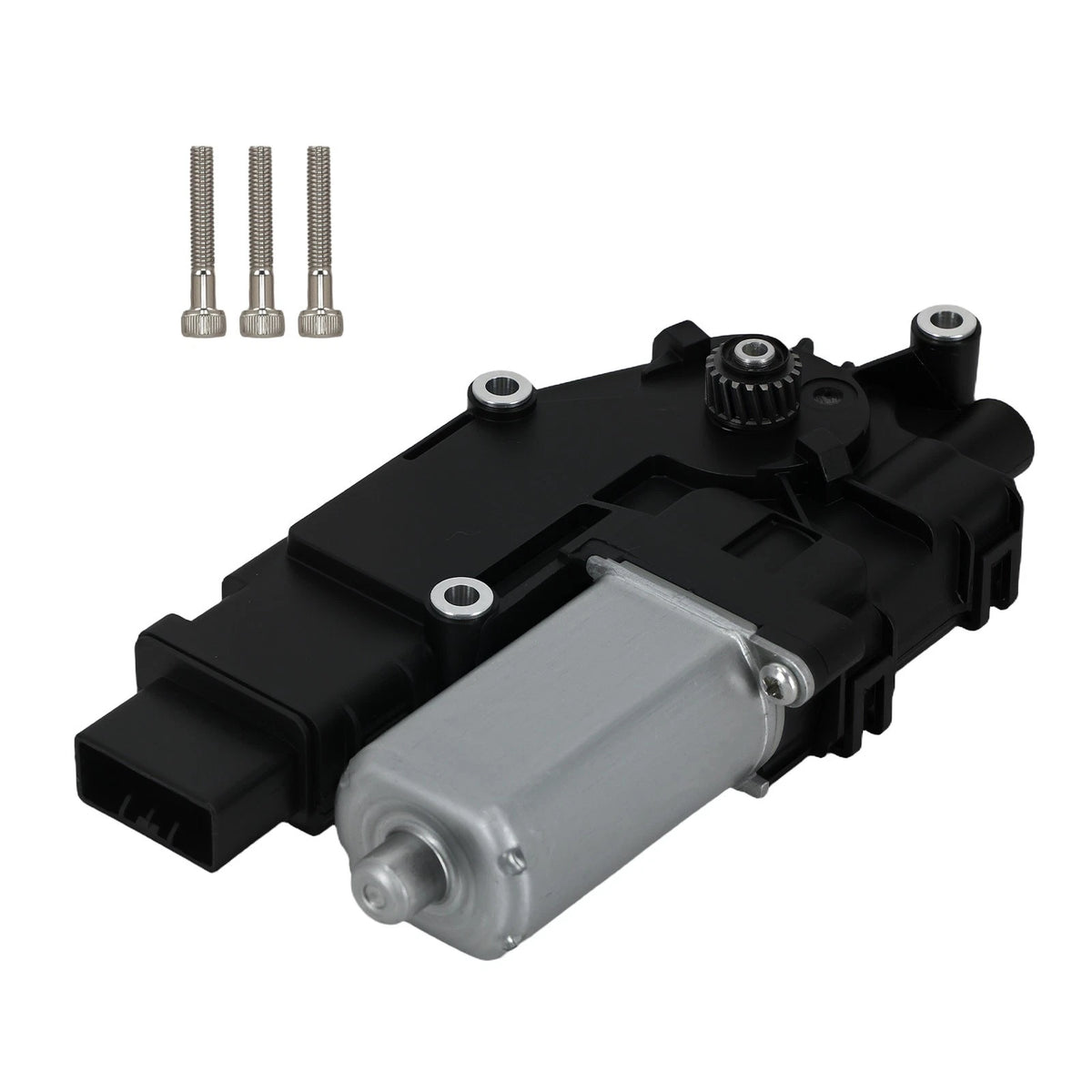 Sunroof Motor for Honda Accord (2008–2009, 2011–2012) 70450TA0A01