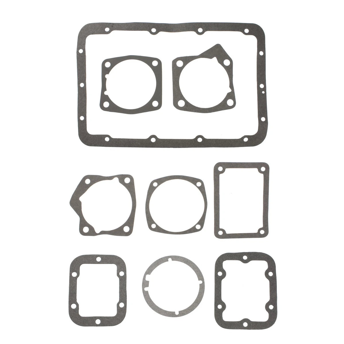 Gasket Kit for HD (Clark)