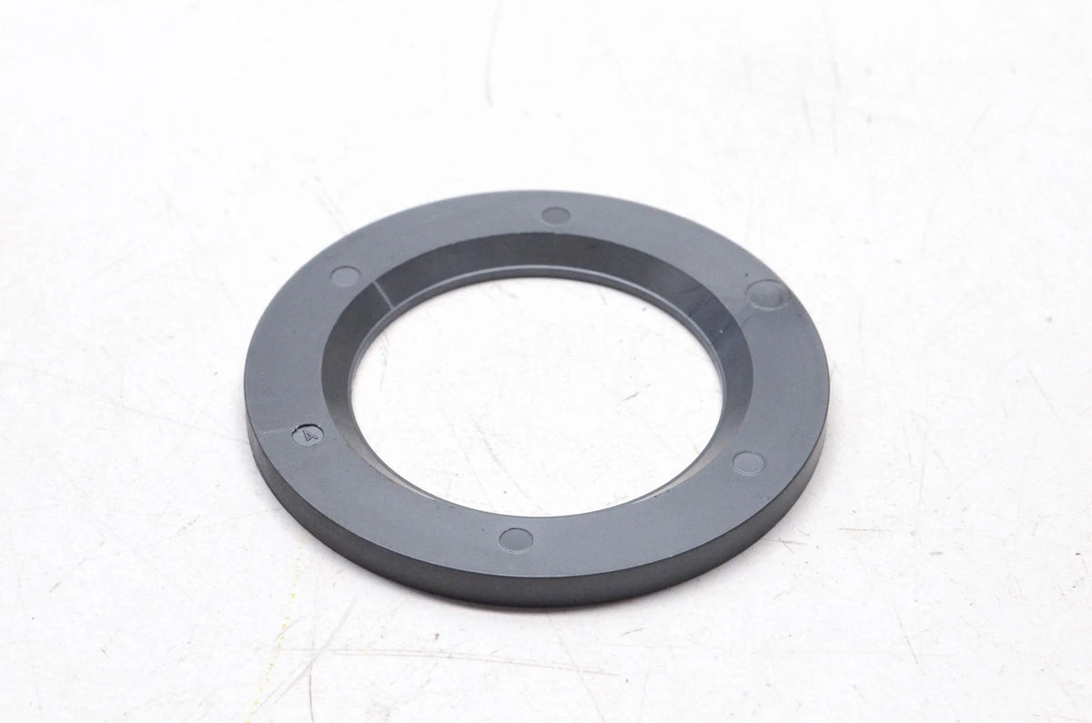 GM 462812 Spacer for Chevrolet (NOS)