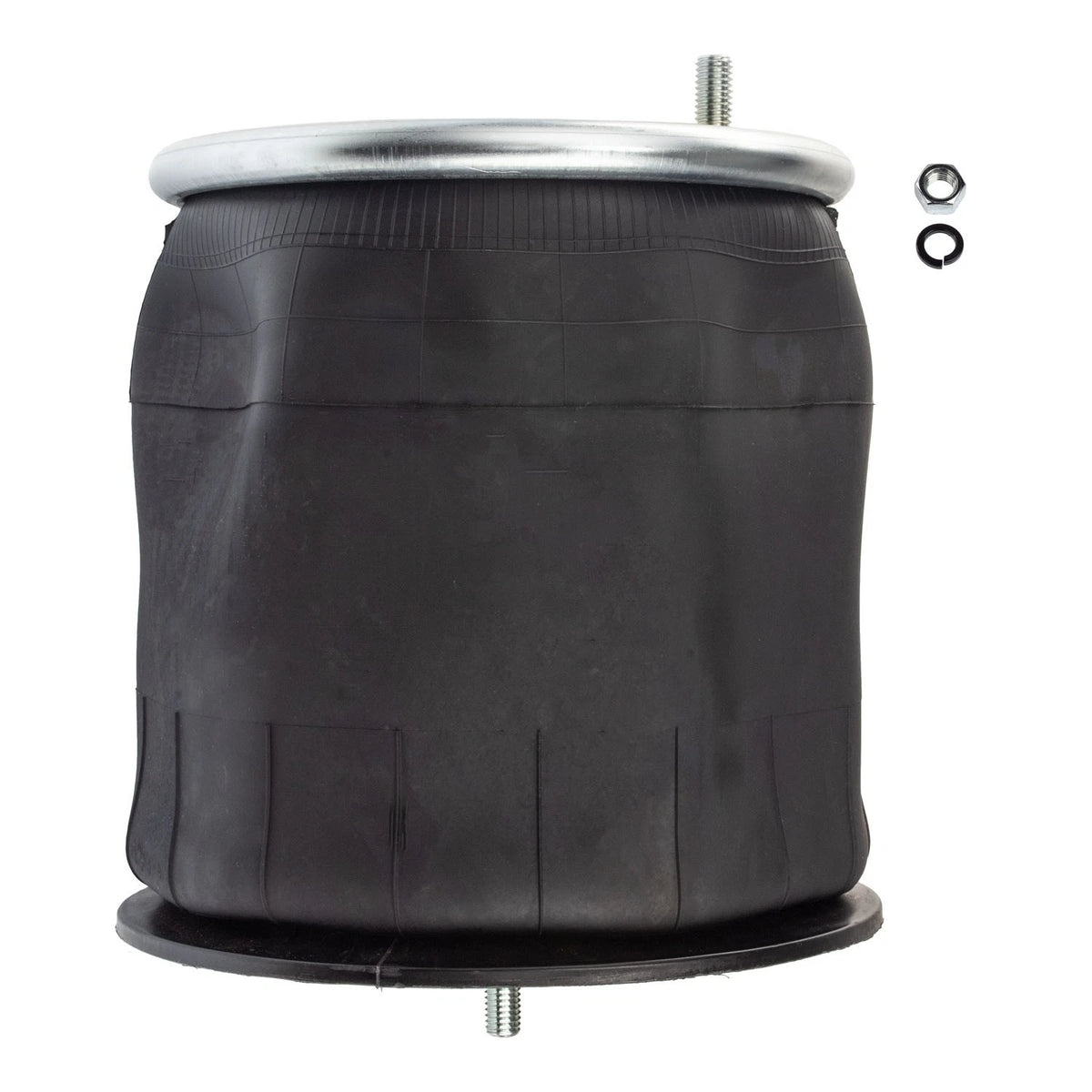 Air Spring Bag for Firestone W01-358-8829, Goodyear 1R12-1083