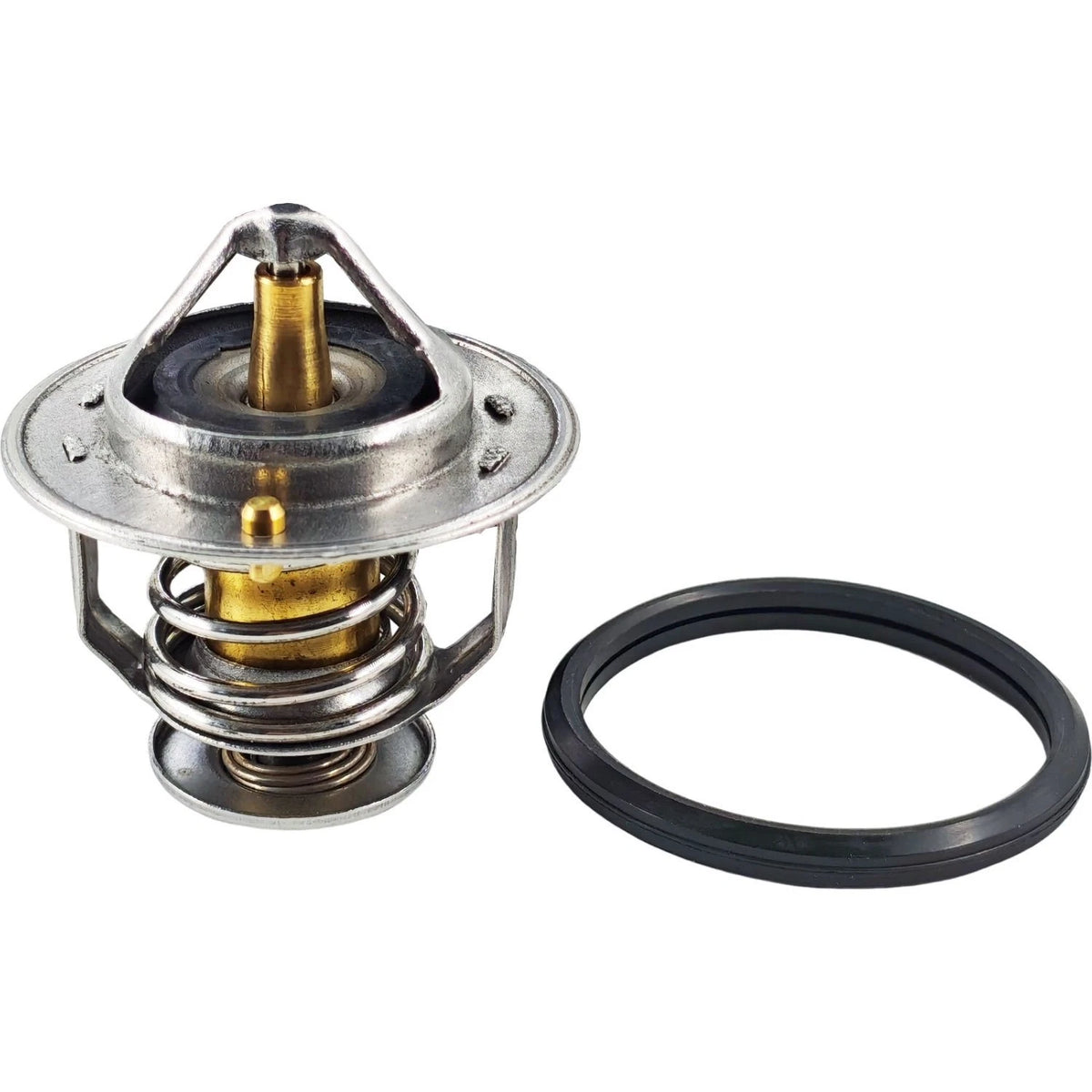 Thermostat 21200EA000 for Suzuki Rogue Select/Pathfinder (2014–2015)