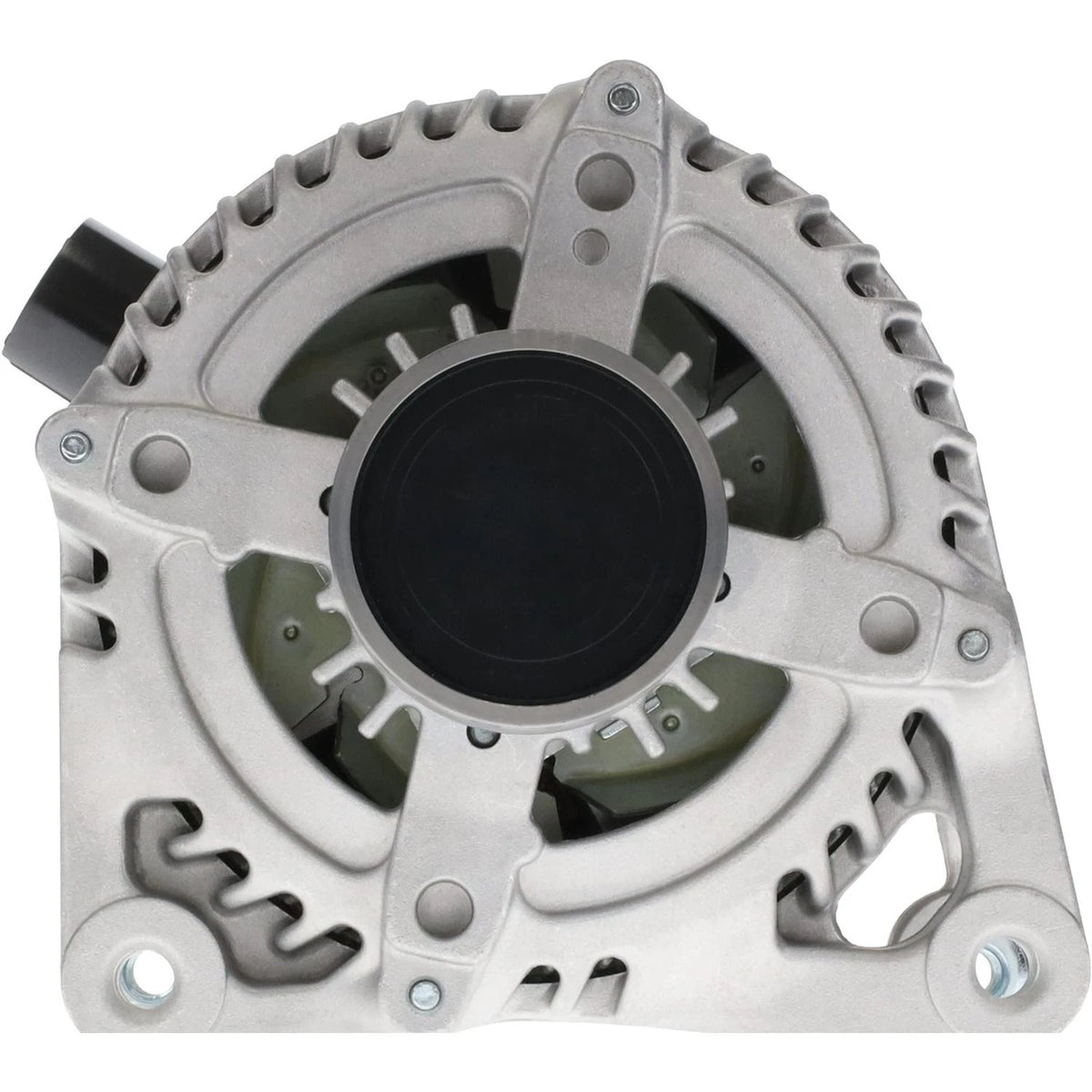 150A 12V Alternator for Ford Fiesta 1.0L (2014–2016) GL-8759 MS1042118850
