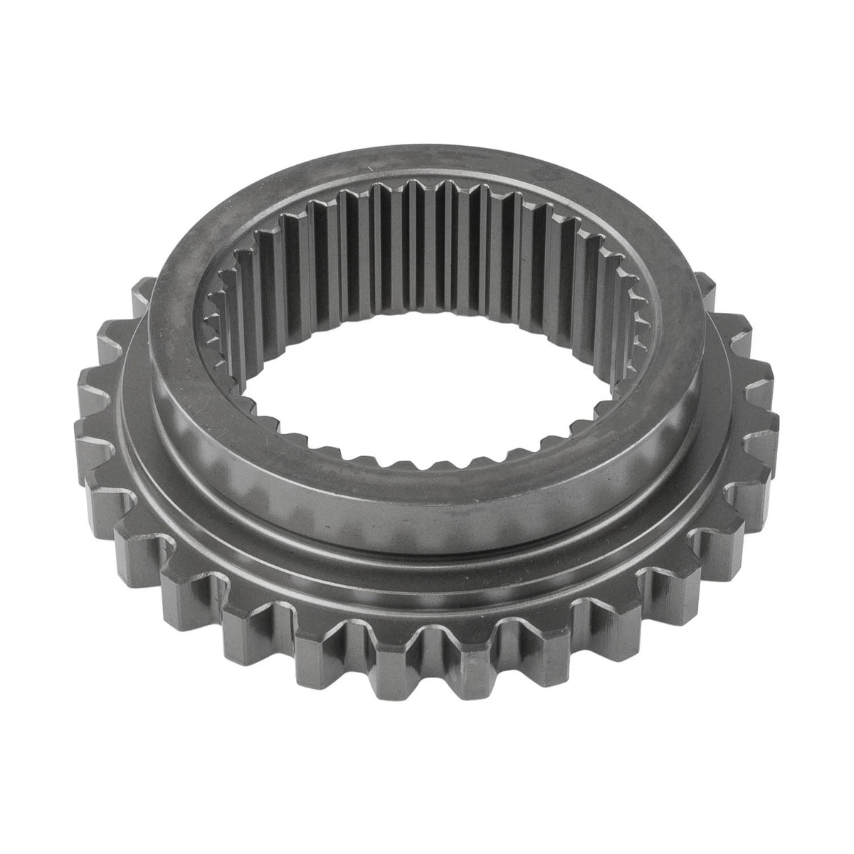 Hub Synchronizer for All Makes and Models (Universal)