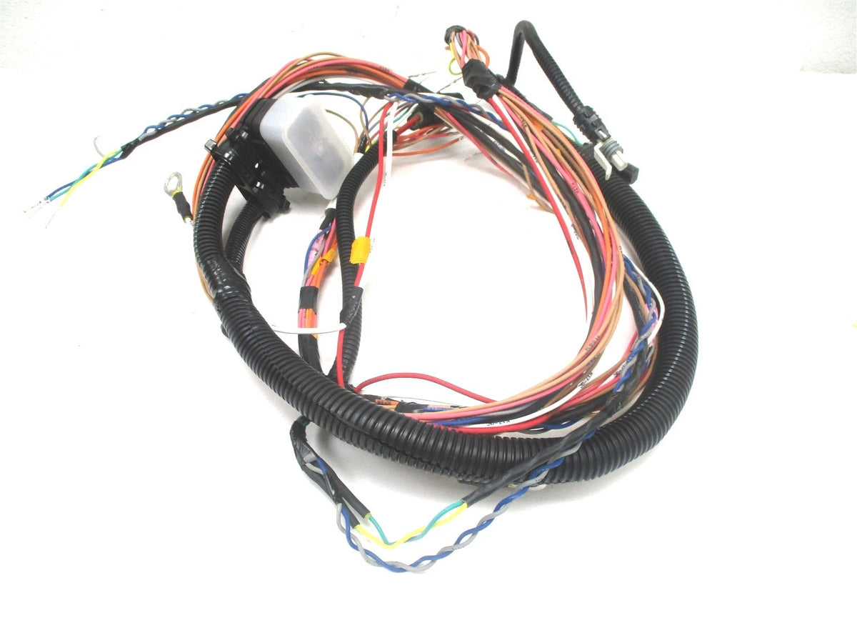 Transmission Harness for International Ultra Shift (3690413F92)