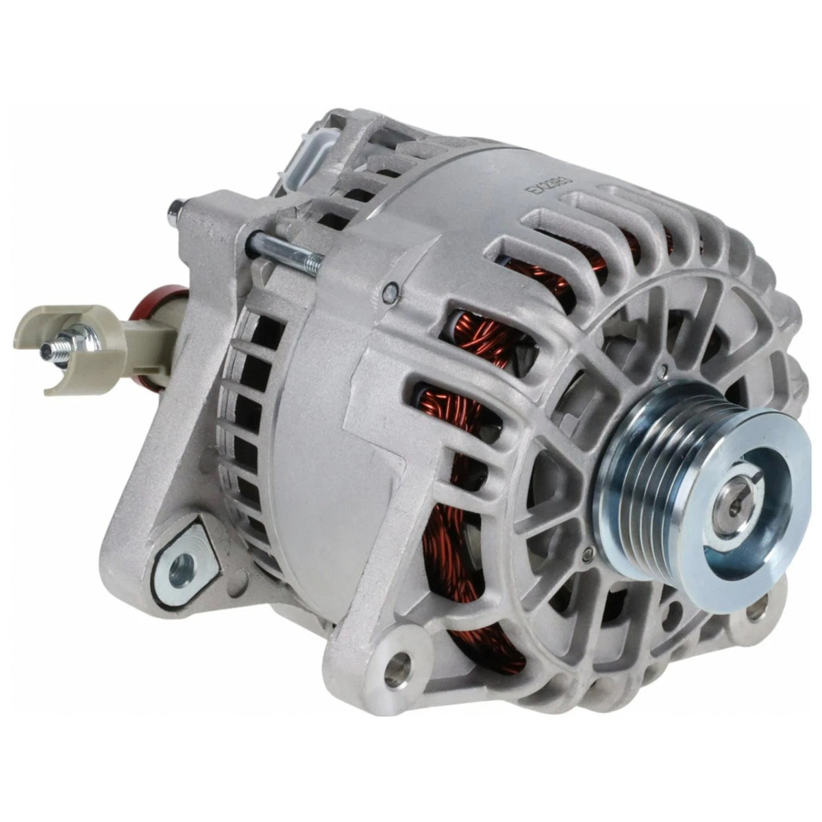 Alternator for Mercury Cougar L4 2.0L (1999–2002) F8RZ-10346-CC F8RZ-10346-CCRM