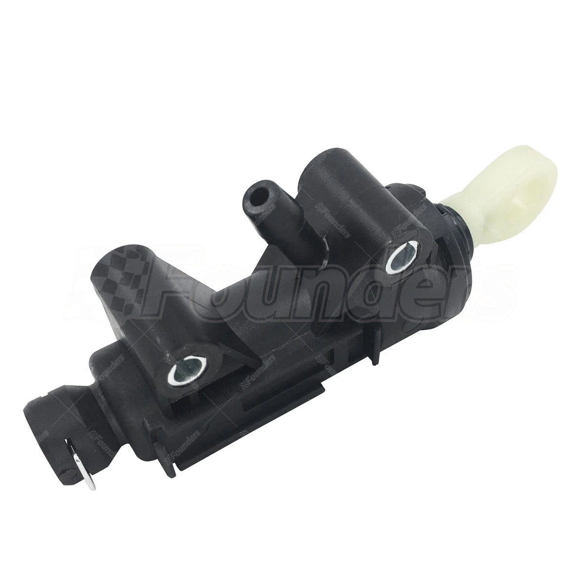 Clutch Master Cylinder for BMW 528i 540i E46 E90 E93 F30 F20 F21 Z4 X3 X5 (1996–2020)