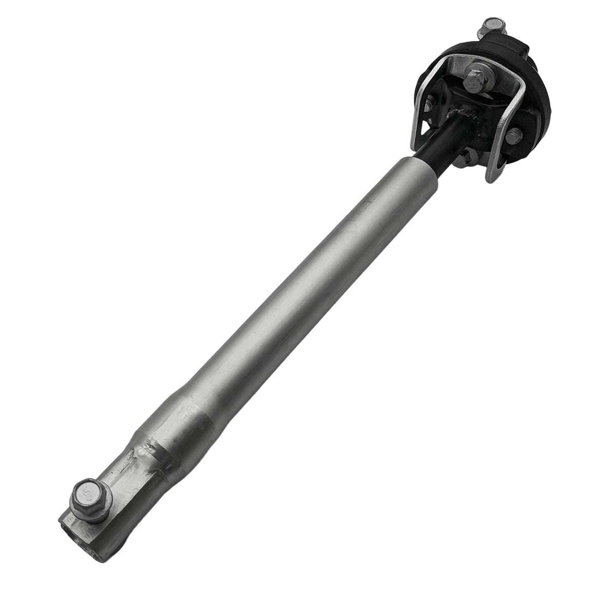 Steering Shaft Lower for Ford F-350 Super Duty, F-250 (2008) 7C3Z3B676C