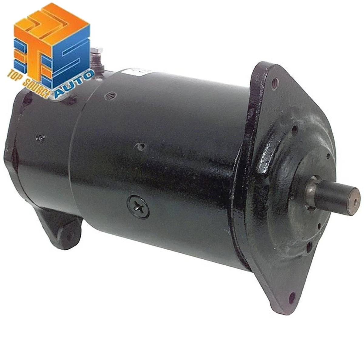 Generator for Cub Cadet 86 108 109 128 129 149 169 (1971–1972) TG176 RG00502