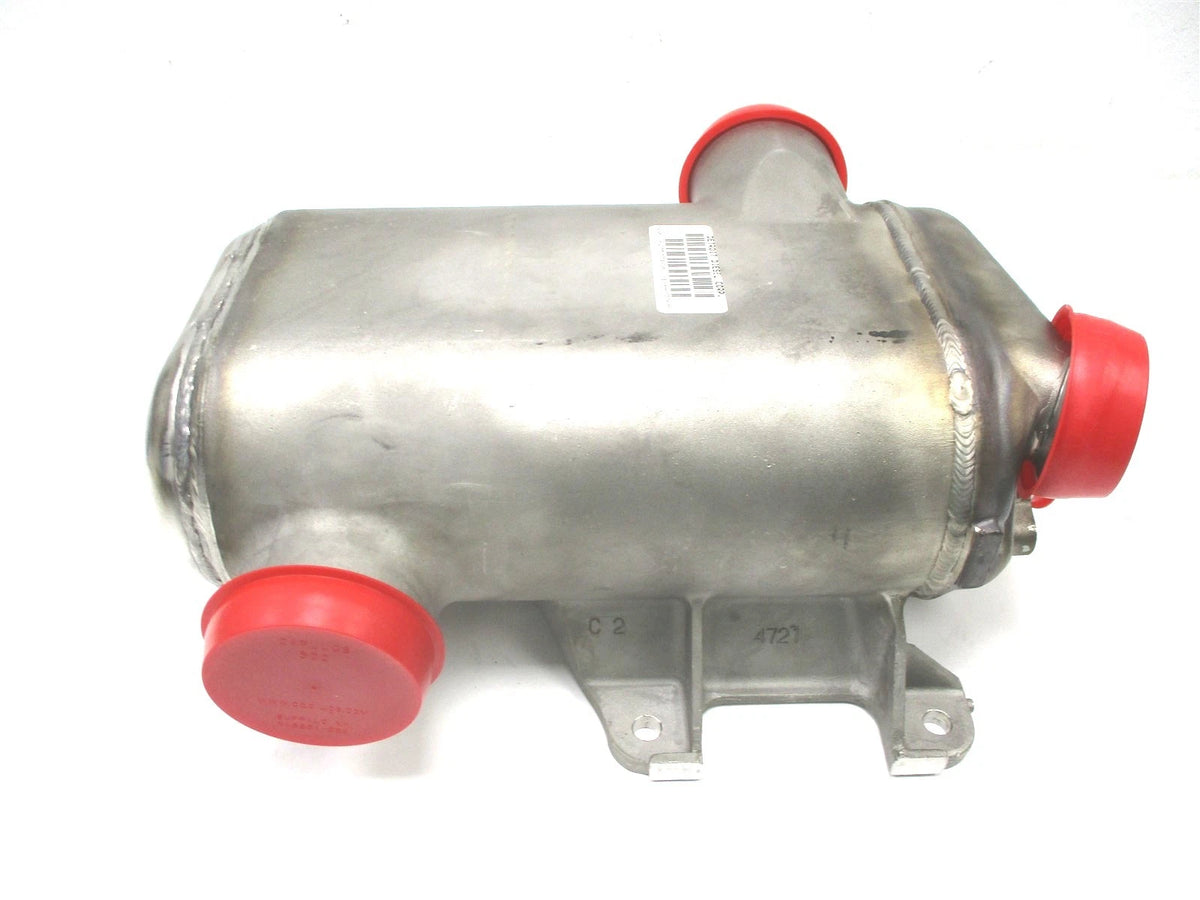 EGR Cooler for Detroit Diesel Series 60 12.7L 14.0L (P23533180, 753100-5003)
