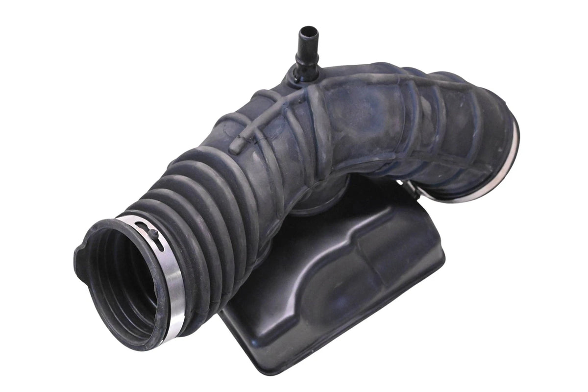 Air Cleaner Intake Duct Hose Assembly for Ford (9G1Z-9B659-A)