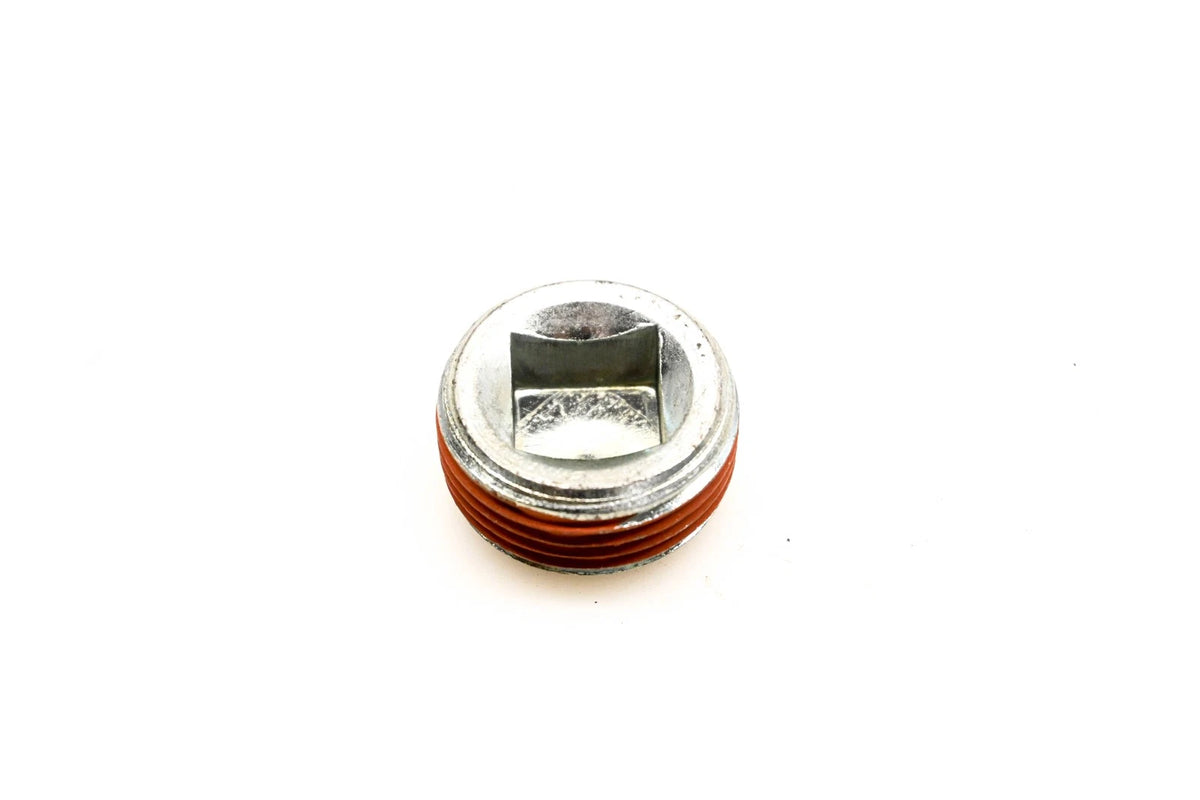 Eaton 90325 Non-Magnetic Drain Plug for (NOS)