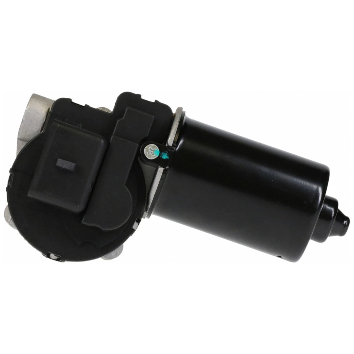 Windshield Wiper Motor for Mazda Pickup B Series & Ford Ranger (1995–1997)