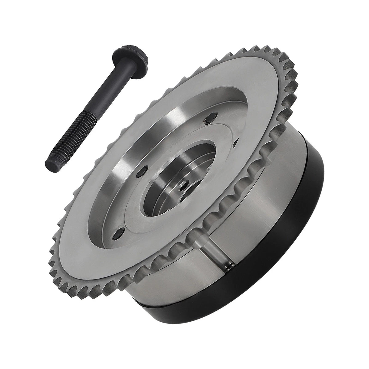 Camshaft Timing Sprocket for Chevrolet Equinox GMC Terrain 2.4L (2012–2017)