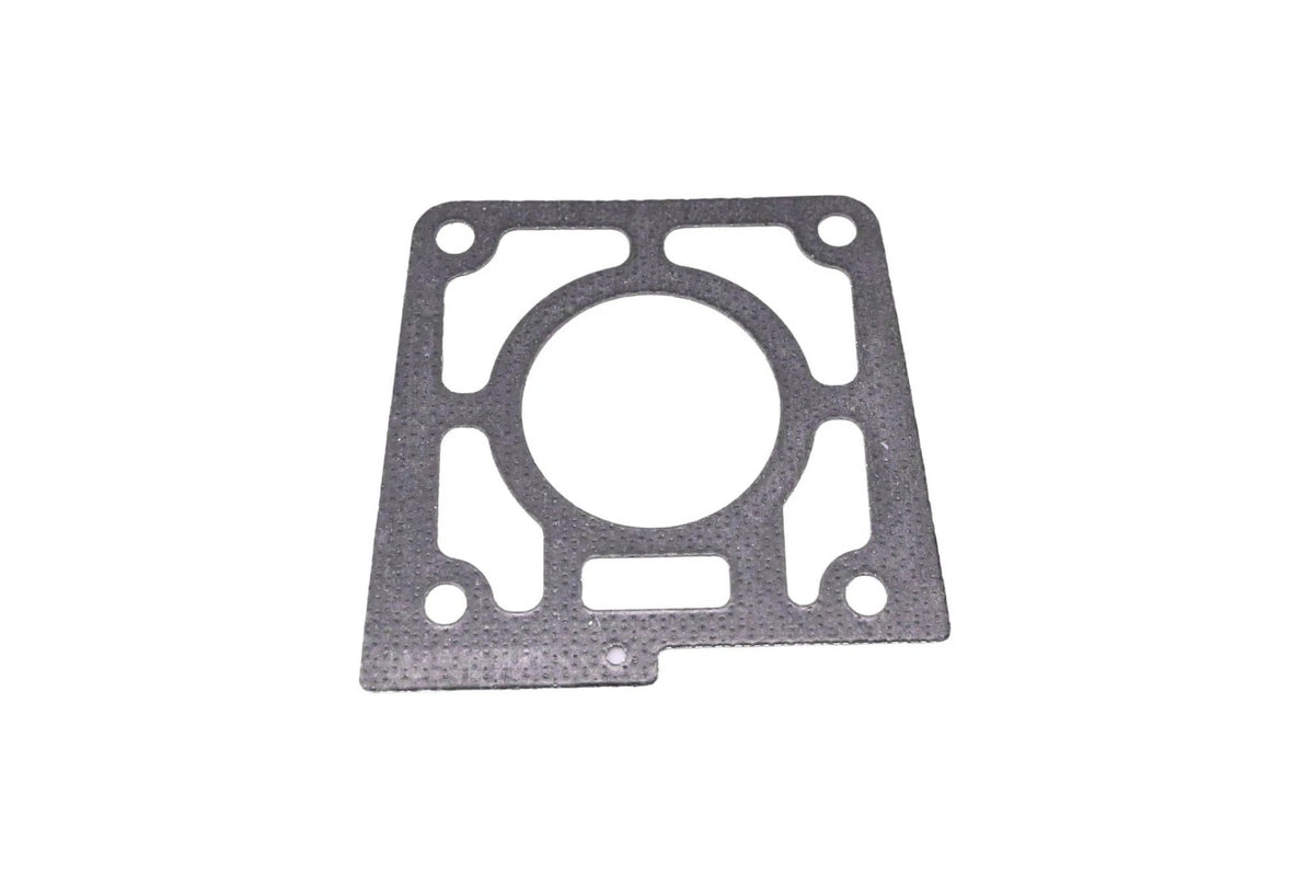 EGR Valve Gasket for Ford (E6ZZ-9E464-A)
