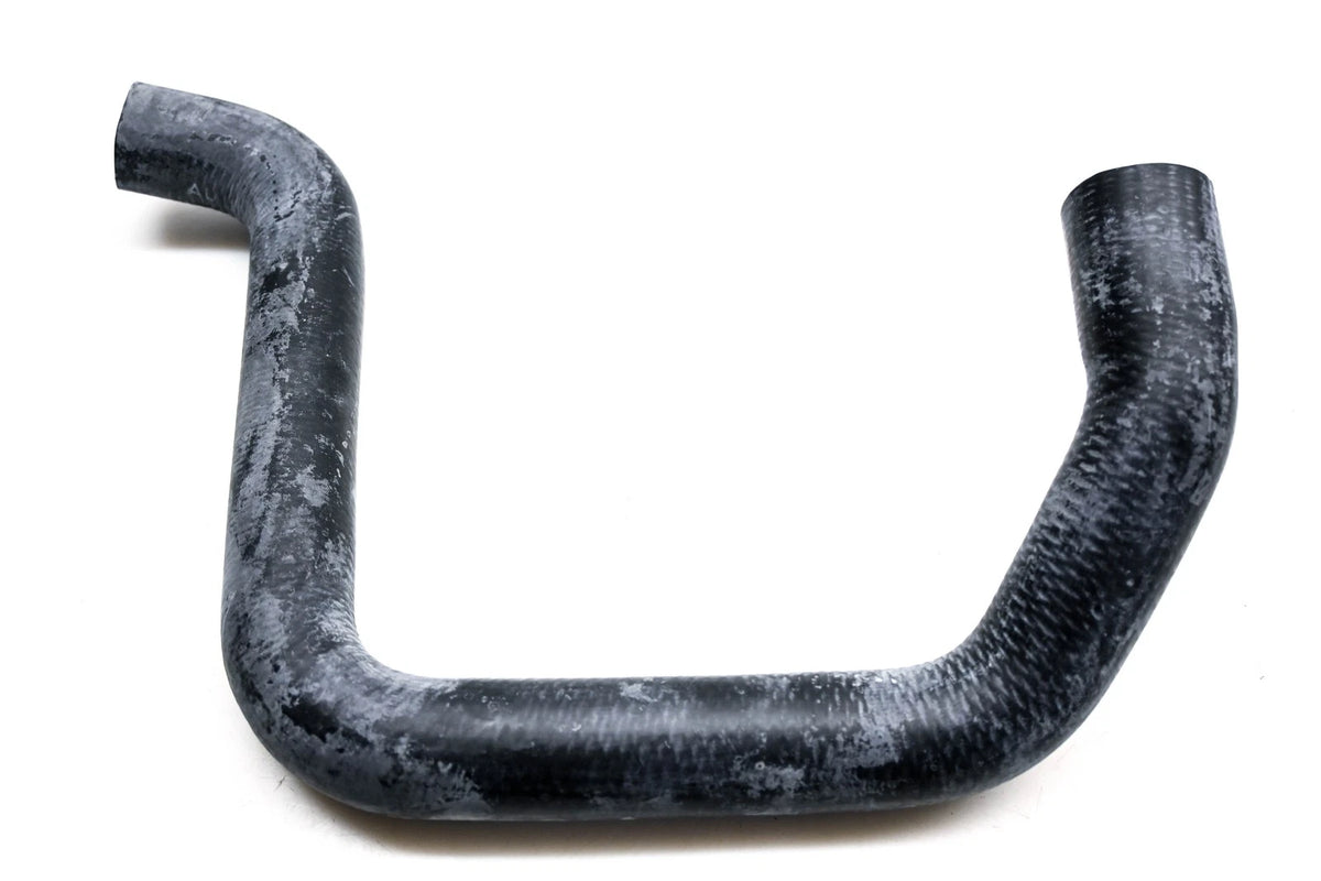 Goodyear 61378 Radiator Hose for