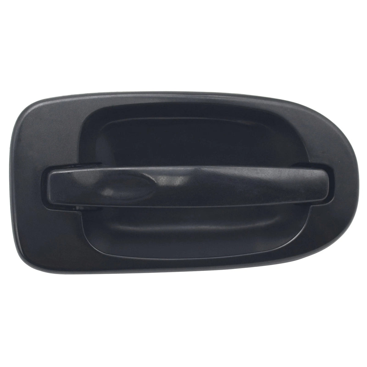 Rear Left Outside Door Handle for Buick Terraza, Saturn Relay (2005–2007)