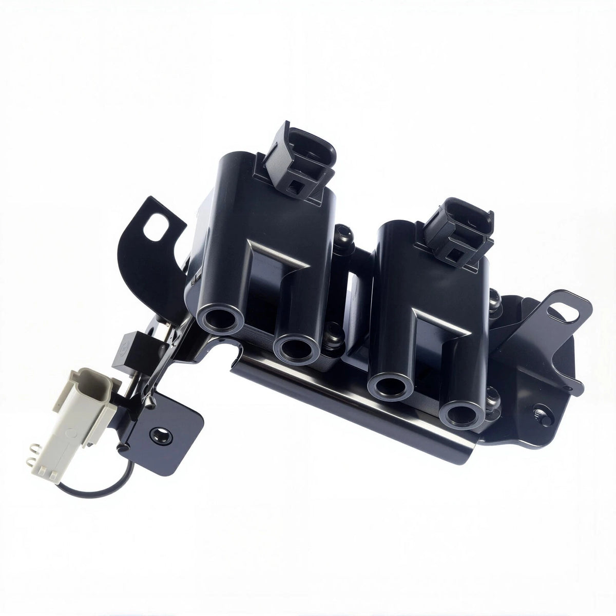 Ignition Coil for Hyundai Accent 1.6L (2001–2005) B2883 C1386 UF-424