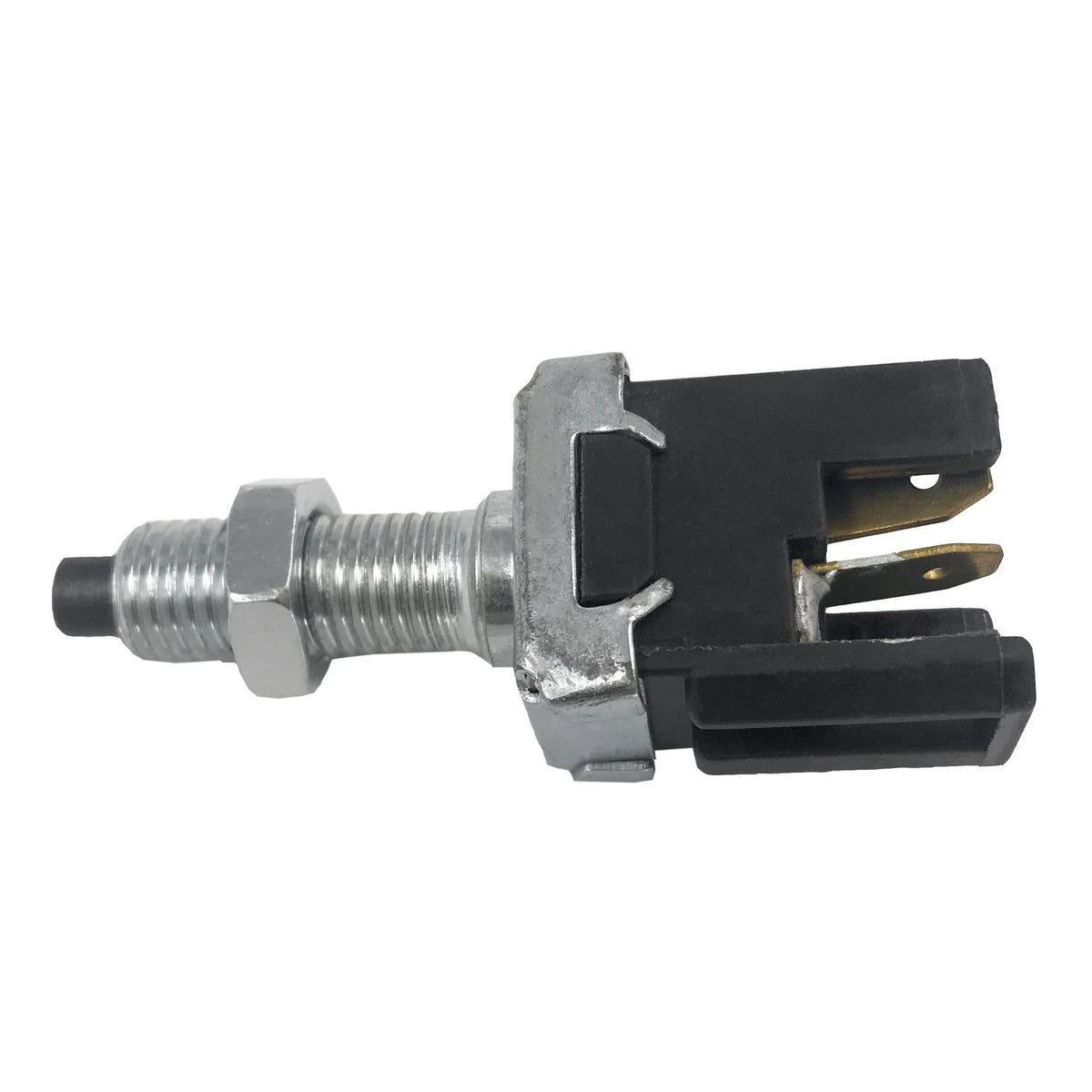 Brake Light Switch for Mazda MPV, Protege, Ford Escort (1990–2002)