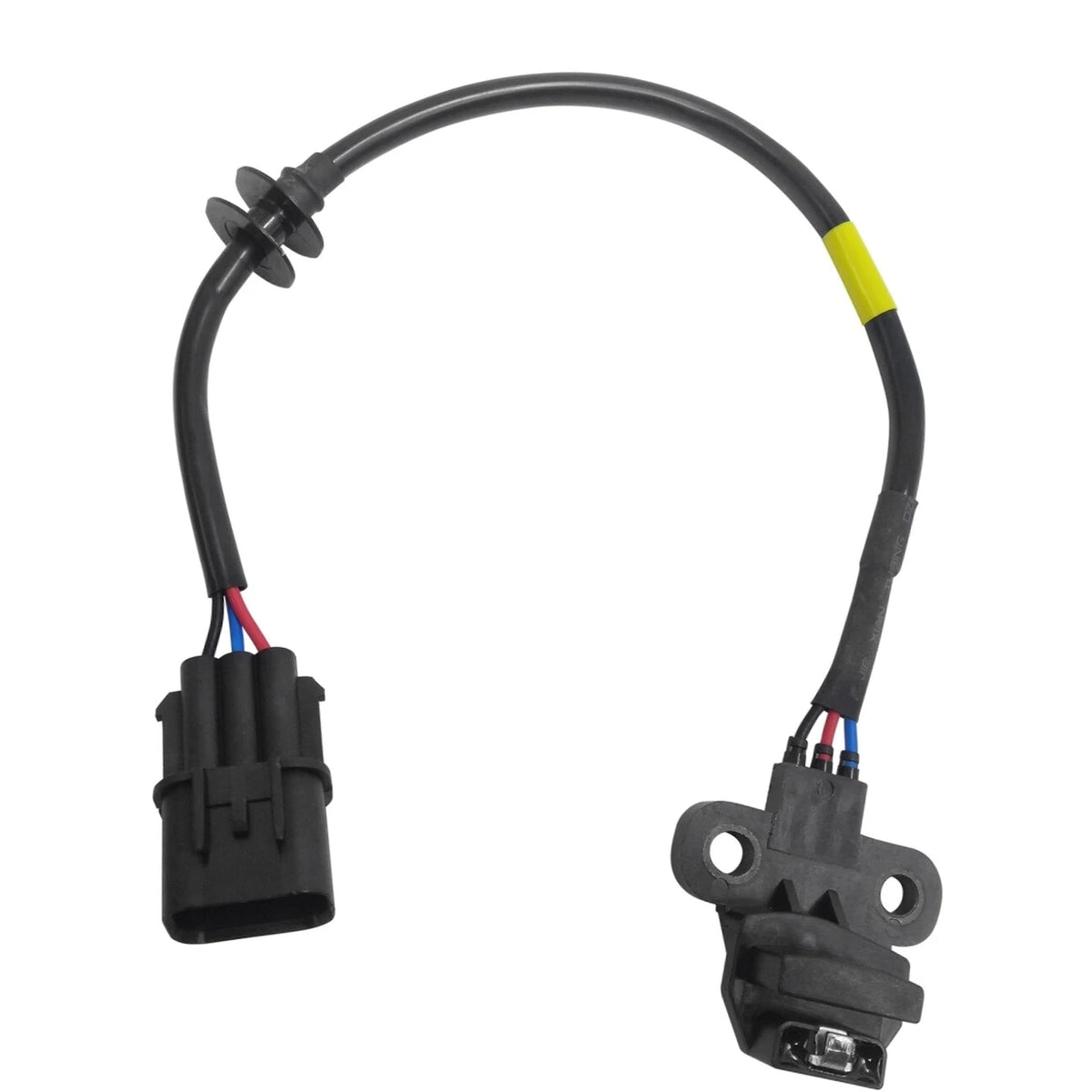 Camshaft Position Sensor for Mitsubishi Dodge Avenger (1994–1999) PC45