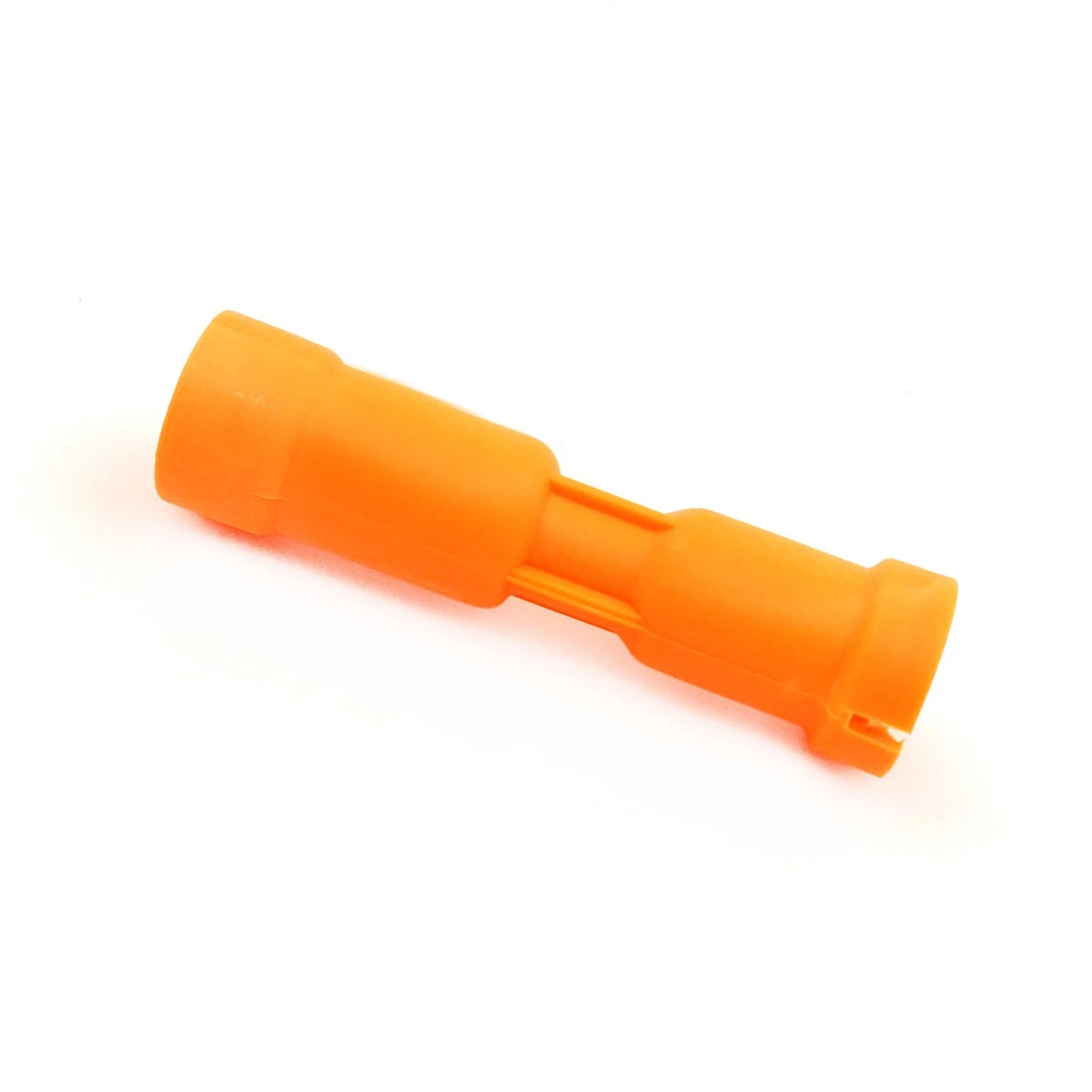 Oil Dipstick Tube for Audi 80 90 A4 Quattro VW Golf Jetta Passat Quantum (1980–2002)