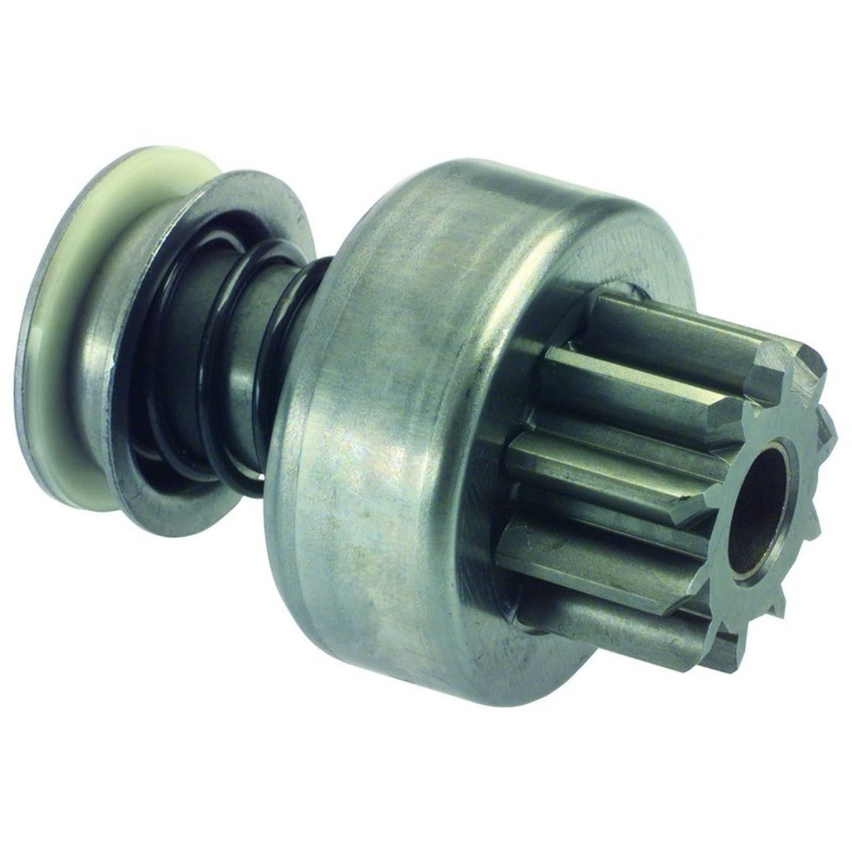 Starter Drive for Case 4240 (1994–1997) 5000560675 244005 244364 2006209394