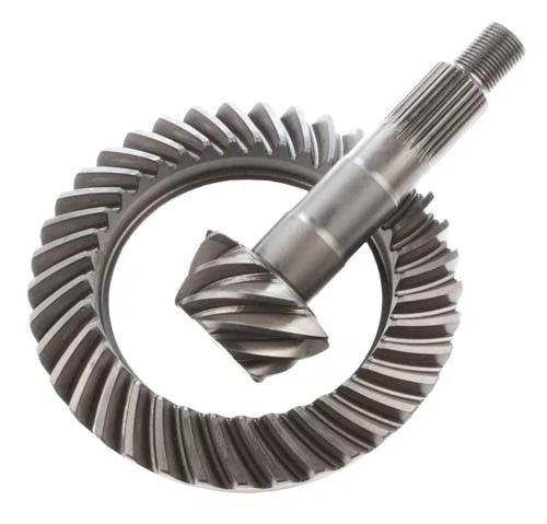 4.10 Ring and Pinion Gearset for GM Corp 7.25 inch IFS