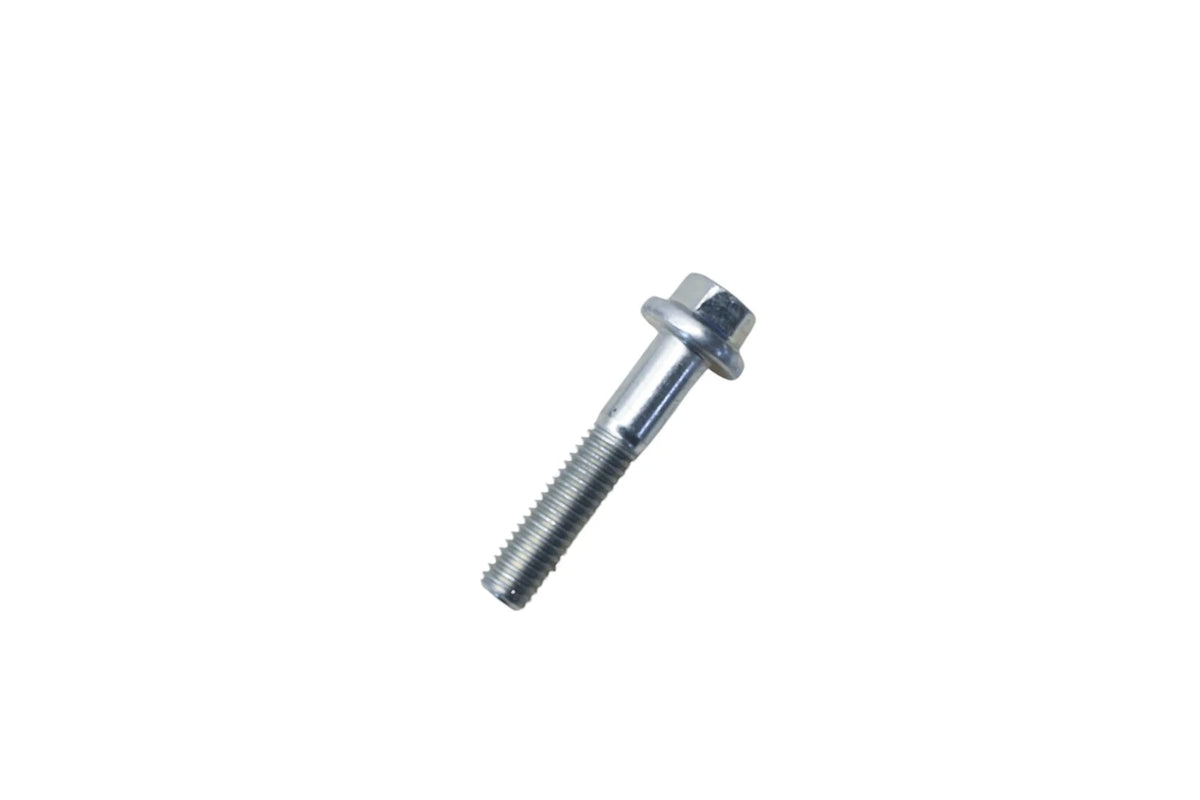 OEM Bolt W709033-S437 for Ford
