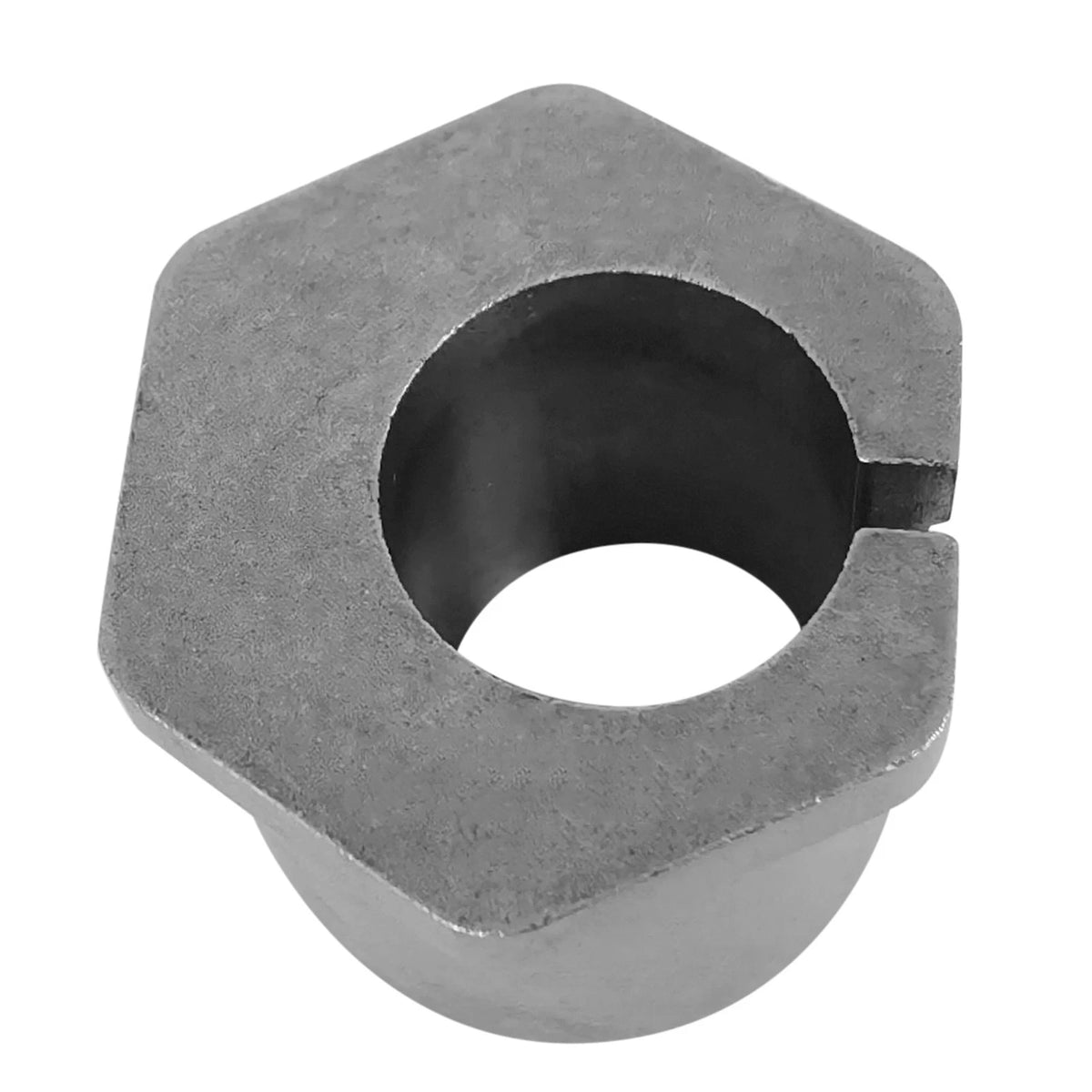 Set of 2 Front Alignment Caster Camber Bushings for Ford F150 250 350 E7TZ3B440C