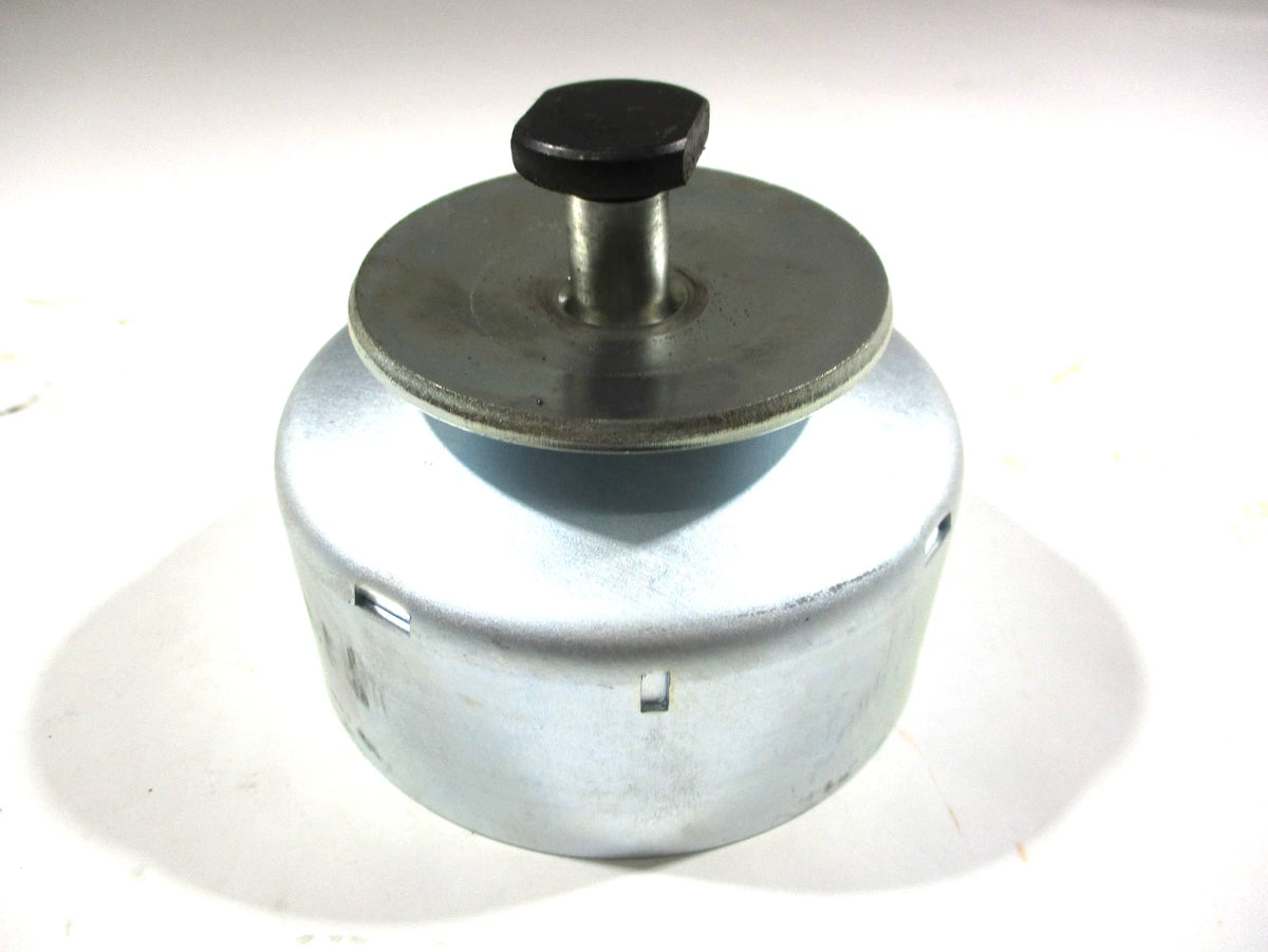Stator for Kubota D1105 D722 DF752 WG750 WG752 (15381-64120)
