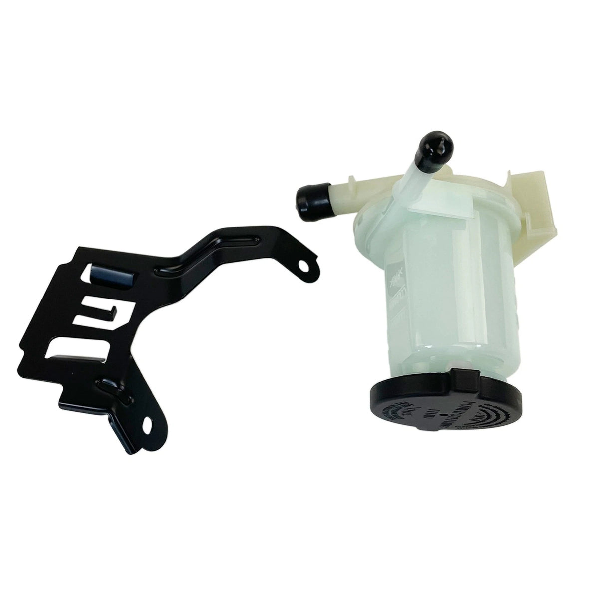 Power Steering Reservoir for Toyota Corolla Matrix (2003–2008) 4436002070