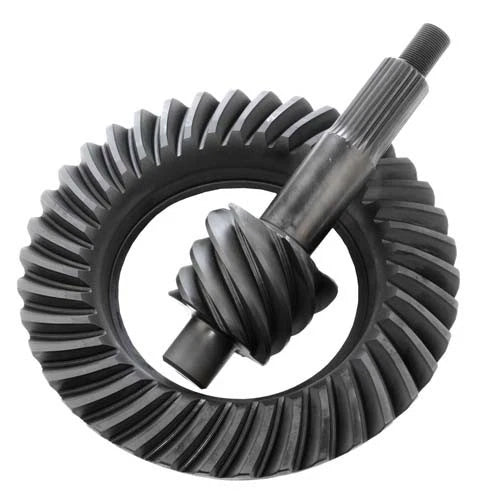 Ring and Pinion Gearset for Ford 9 Inch (Fits 6.20 Ratio)