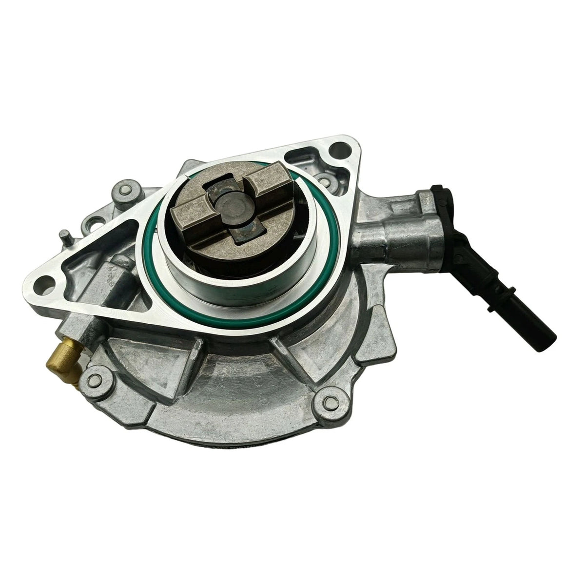 Brake Vacuum Pump for Mini R55 R56 R57 R58 R59 Cooper S & JCW (2007–2015) 11667556919