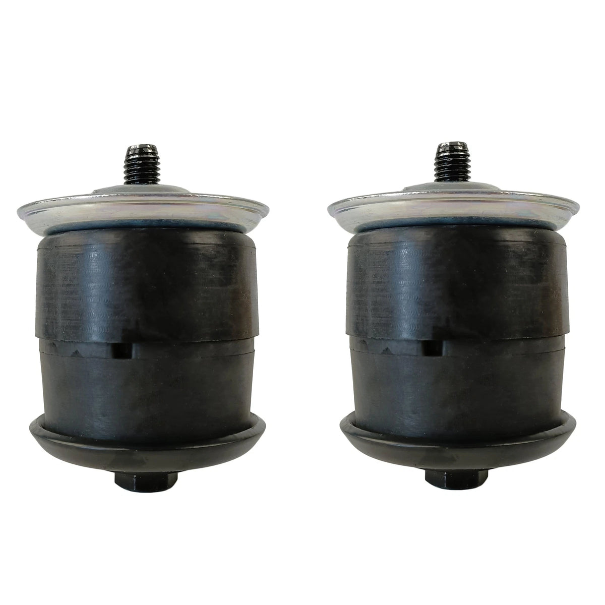 2PCS Body Mount Kit for Dodge Dakota Durango (1997–2004) 924-272