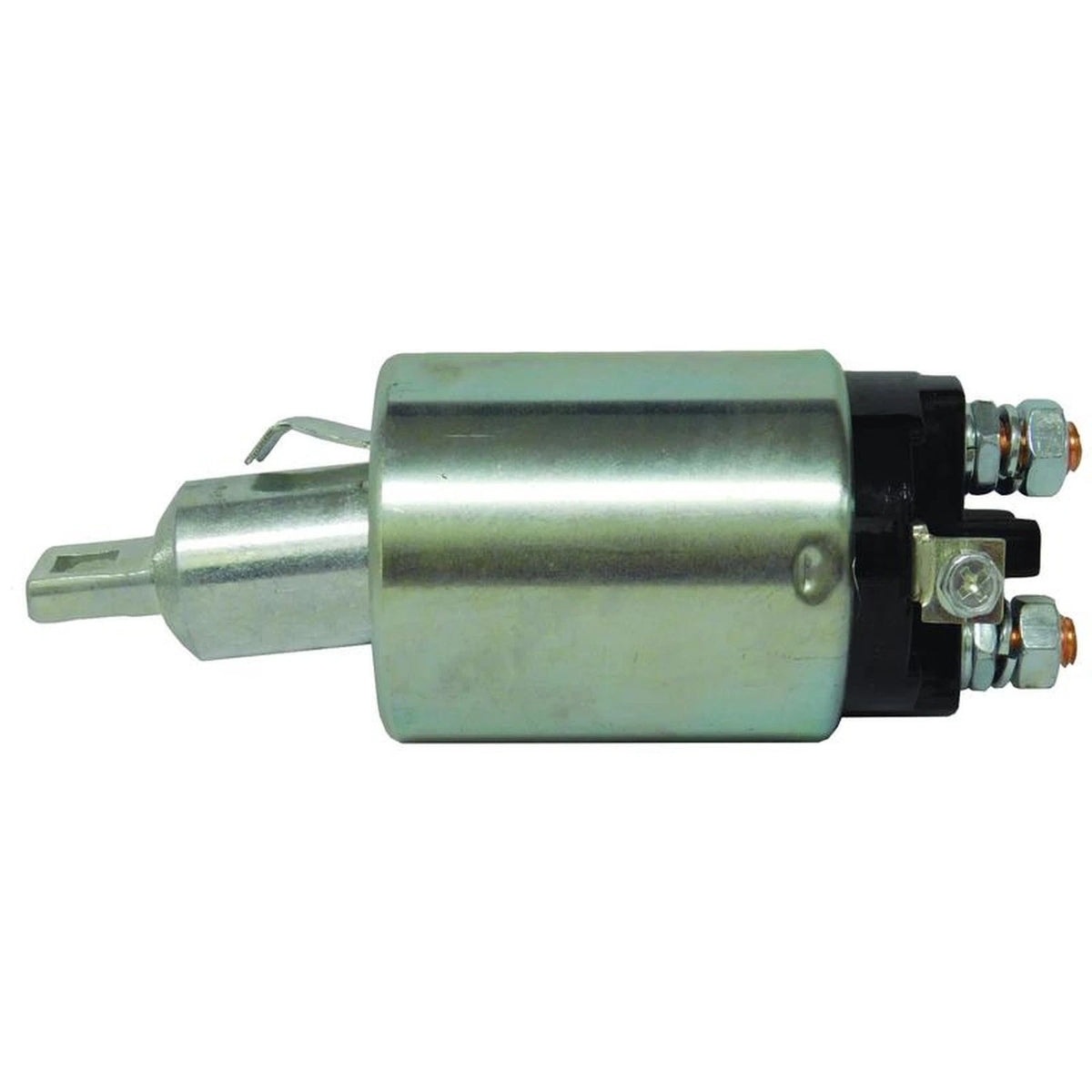Solenoid Switch for Toro Groundsmaster 580D (1989–1997) M372X00371 SC003 SMT6037