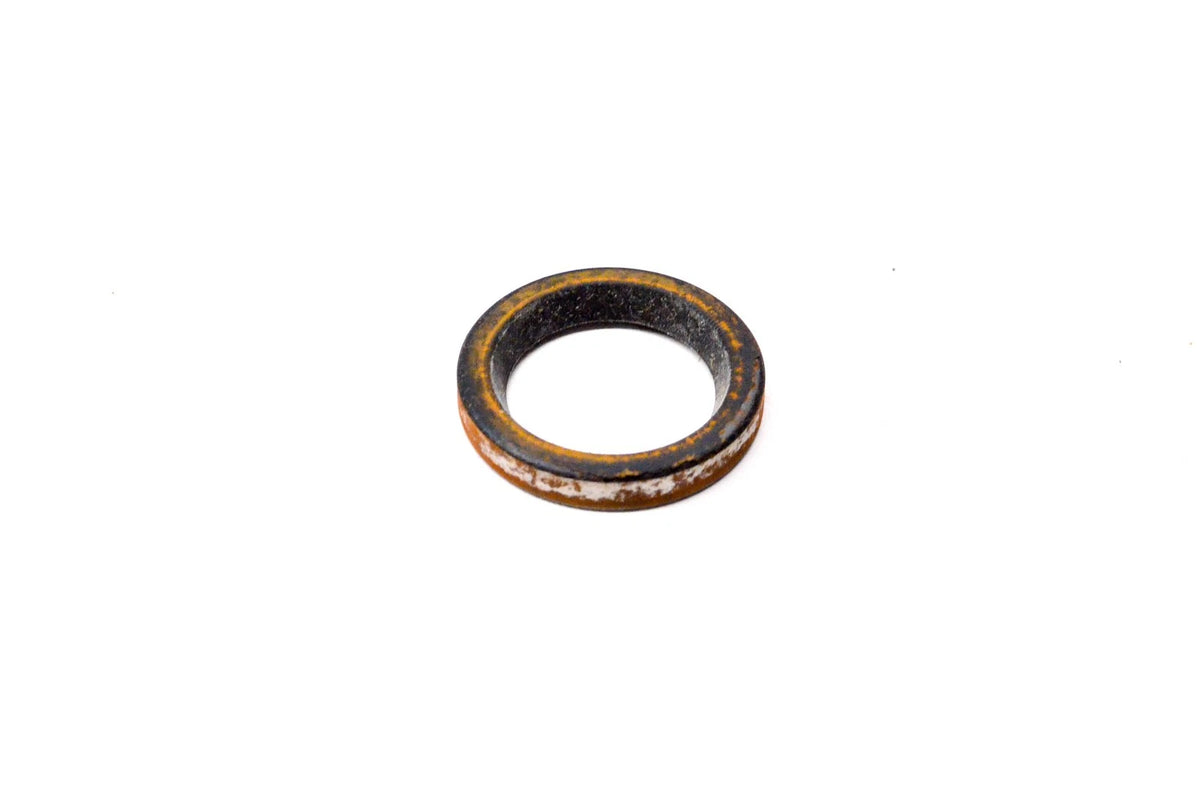 Oil Seal for Ford C70Z-3591-A (NOS)
