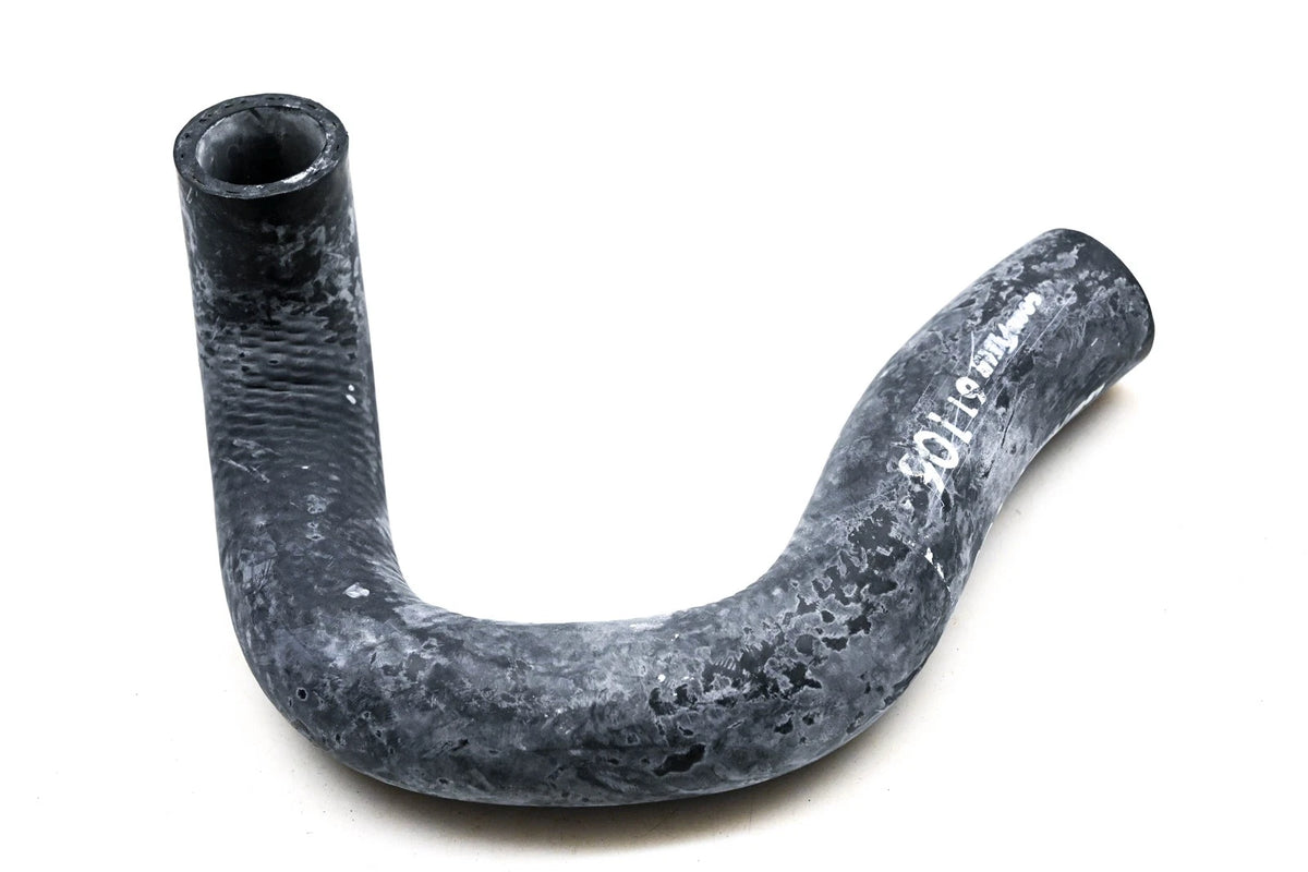 Goodyear 61106 Radiator Coolant Hose for