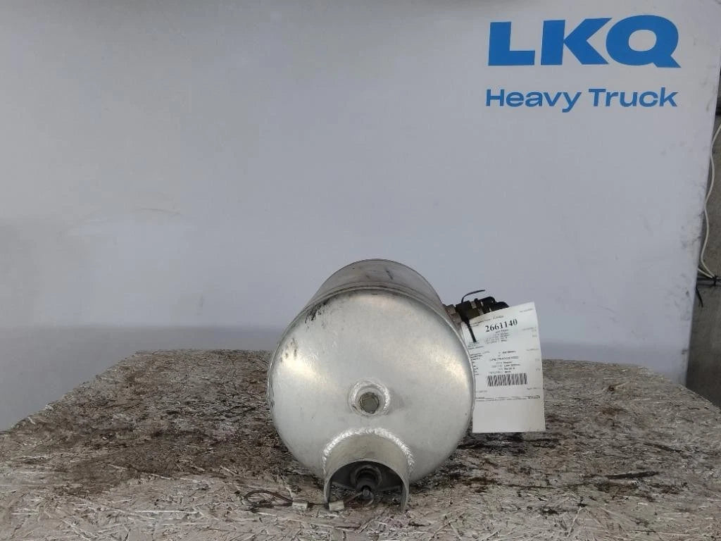 Air Tank for Peterbilt 579 (2019)