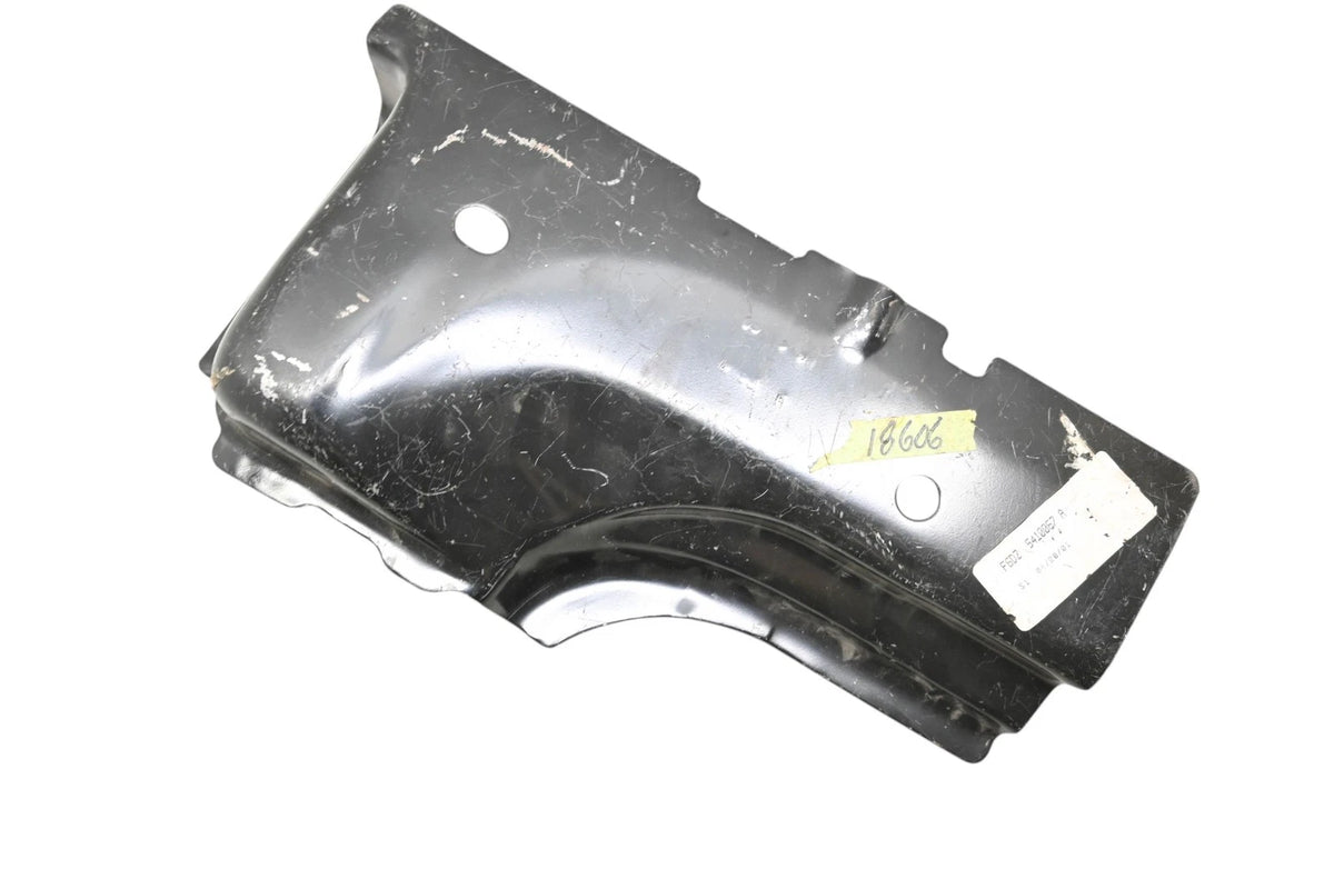 Inner Floor Crossmember Support for Ford (F6DZ-5410067-A)