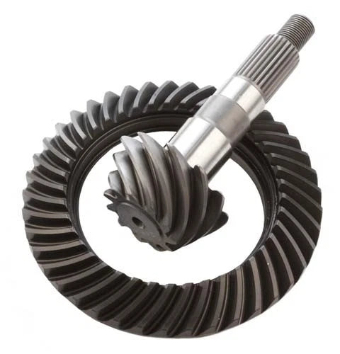 3.73 Ring and Pinion for Dana 30 Standard (Platinum Torque)