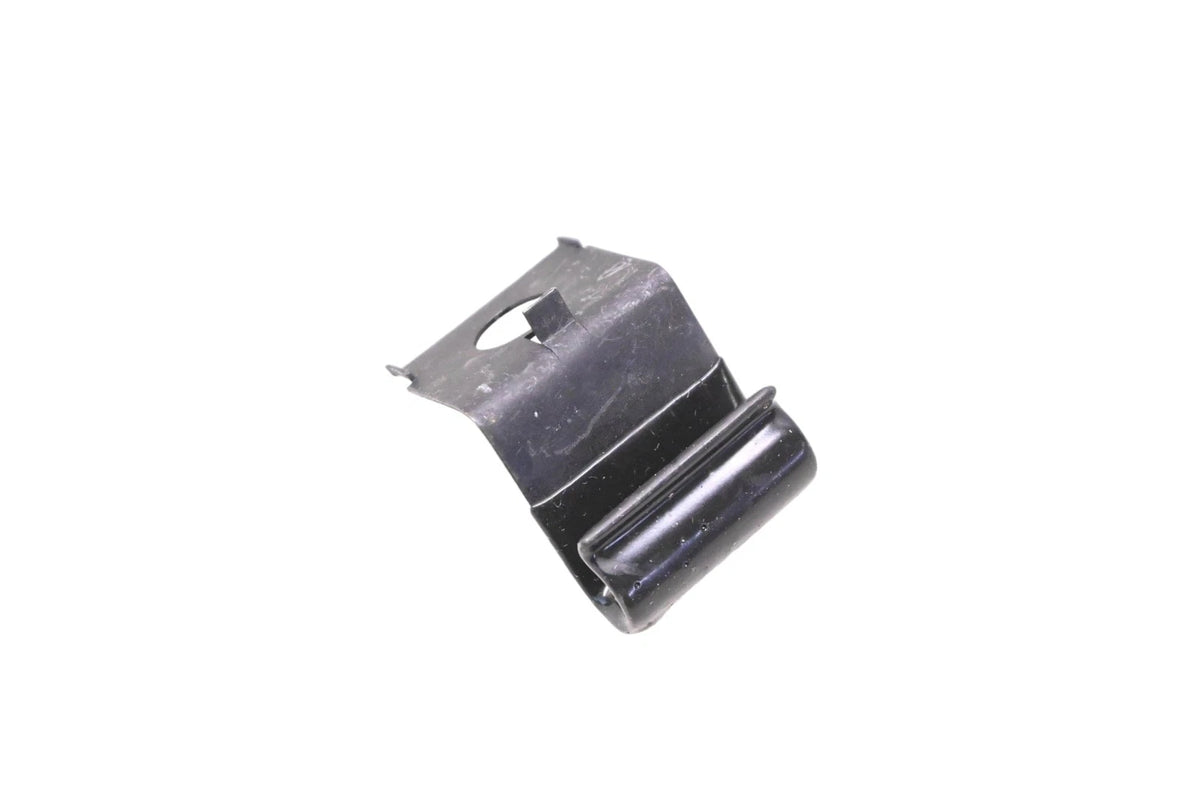 Brake Cable Support Clip for Ford (E9FZ-2860-A)