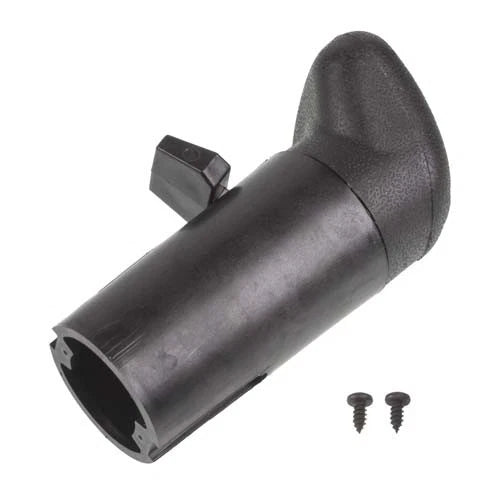 Shift Knob with Range Selector for Eaton Fuller 7L 8 8L 9 10 Speed Transmissions