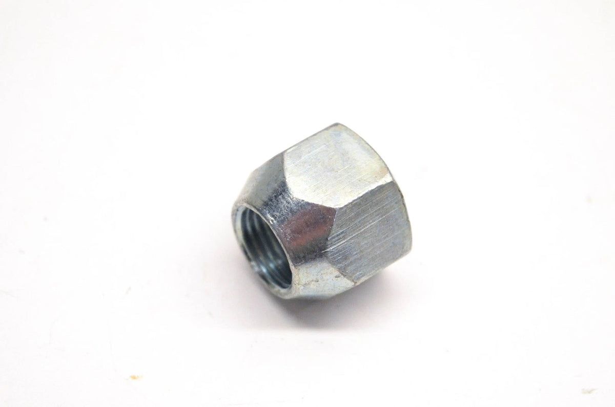 Wagner BD61287 Wheel Lug Nut for (NOS)