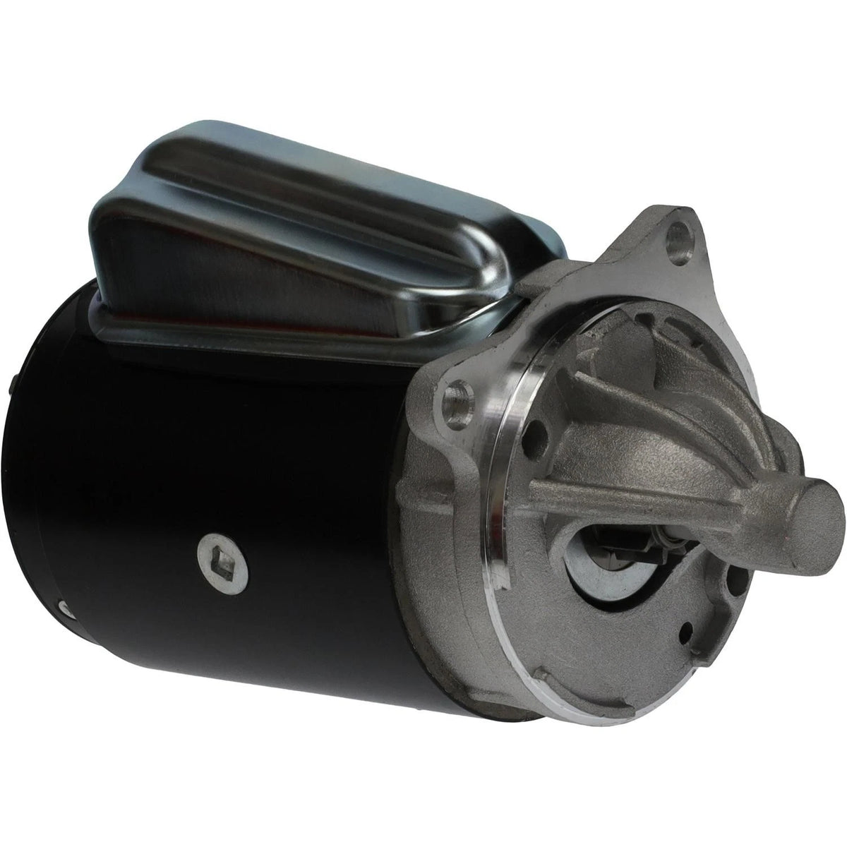 Starter for Ford E-100/200/300 Econoline P-350/400/500 Van (1961–1977) C0DF11001A