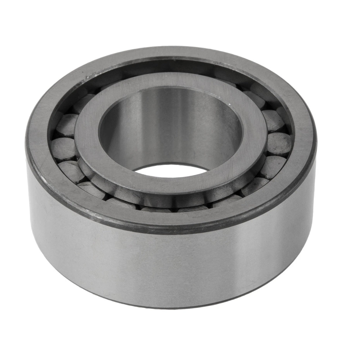 Cylindrical Bearing for