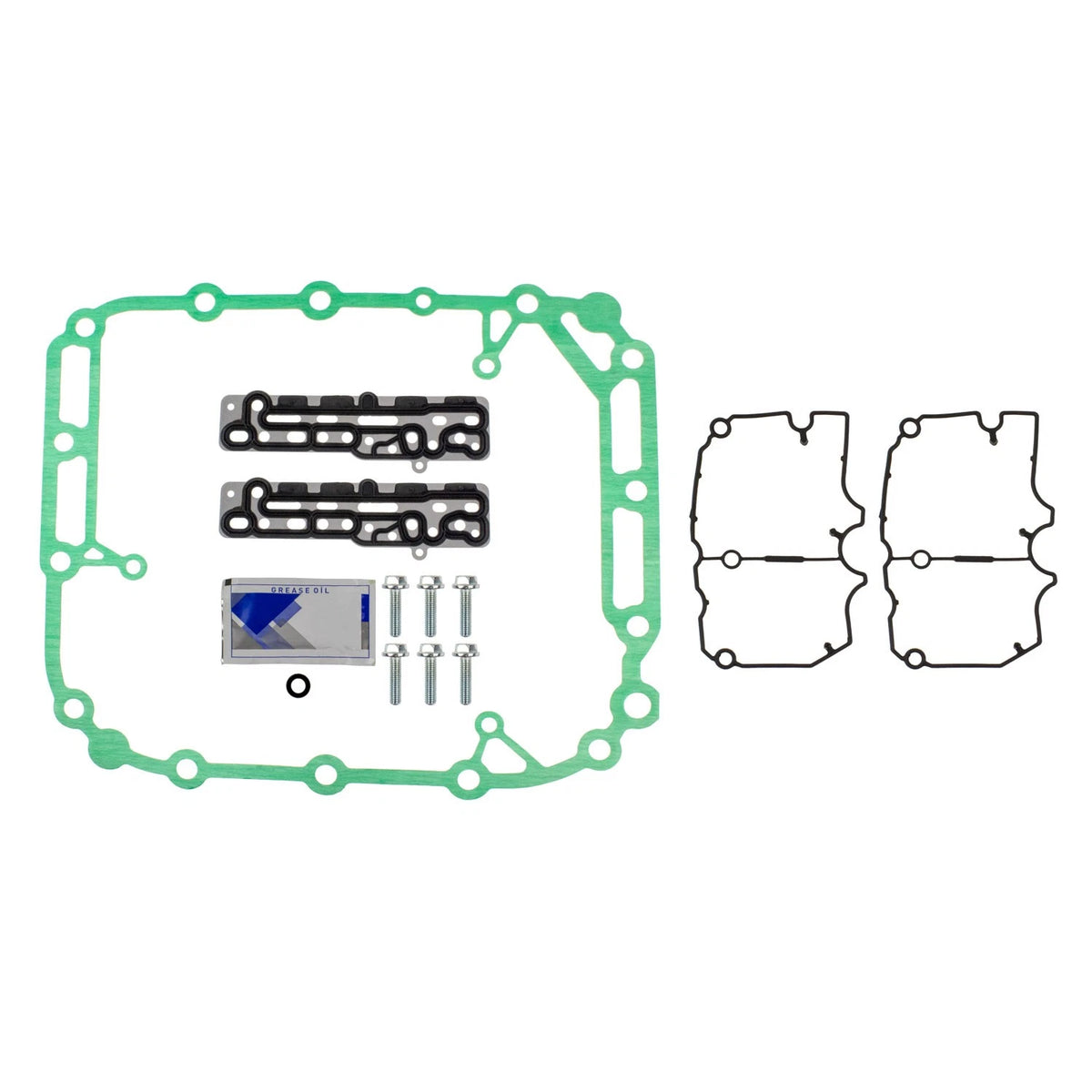 Gasket Kit for