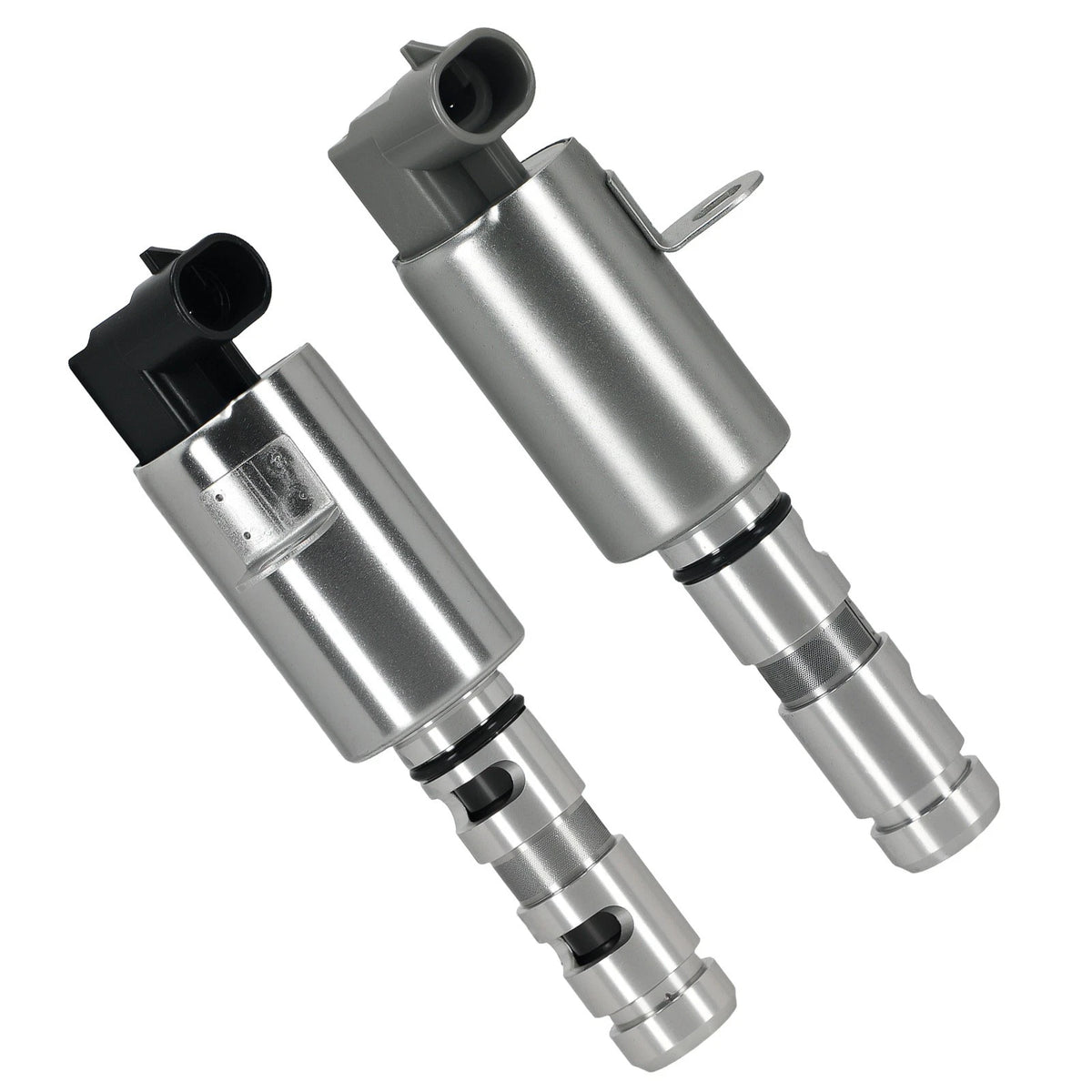 Oil Control Valve Set for Kia Optima/Rondo 2.7L (2007–2010) 918-020 918-026